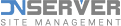 dnserver logo